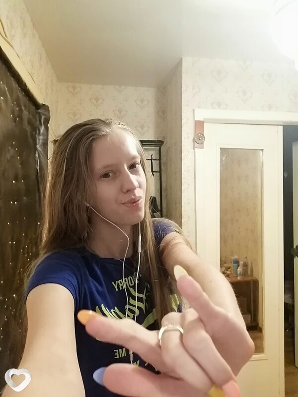 Ксюха, 30, Екатеринбурге — анкета №729330