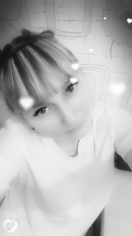 Ирина, 42, Тюмени — анкета №729464