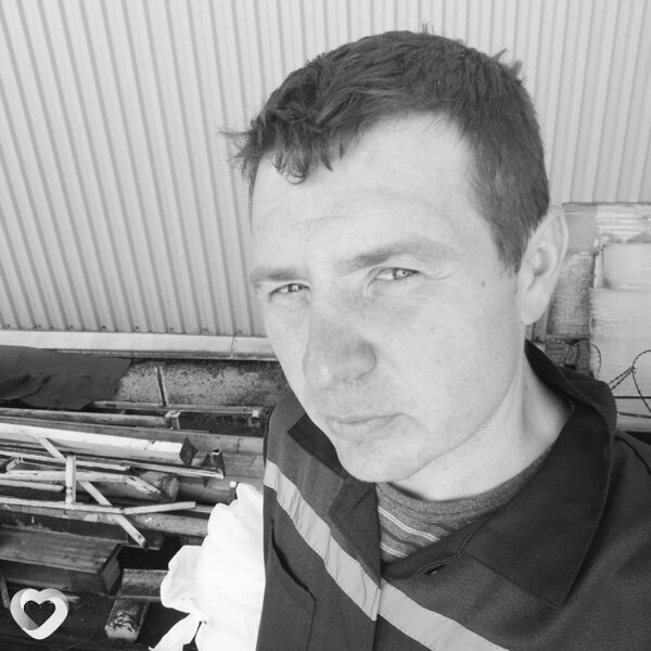 Дмитрий, 43, Ростове-на-Дону — анкета №728991