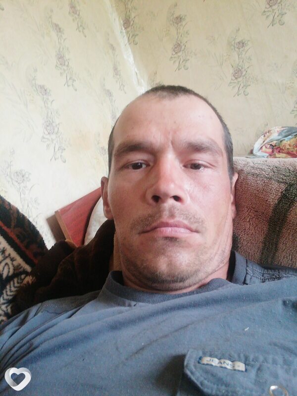 Сашка, Луза