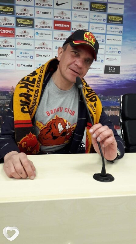 Виктор, 54, Хабаровске — анкета №728999