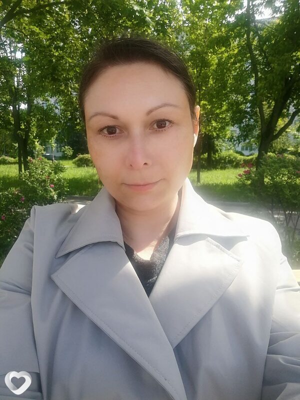 Алекса, Стрежевой