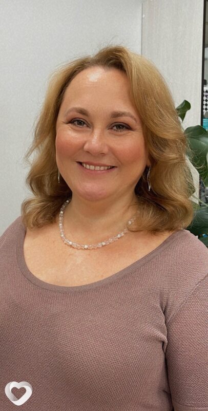 Светлана, 47, Архангельске — анкета №729202