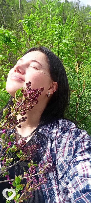 Виктория, 33, Дальнегорске — анкета №729112