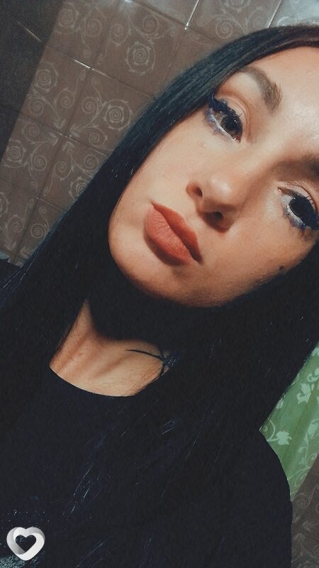 Алиса, 30, Новороссийске — анкета №729125