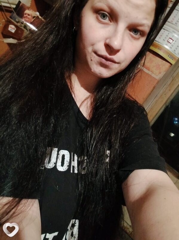 Maria, Павлово