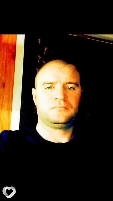 Сергей, 36, Ставрополе — анкета №729160