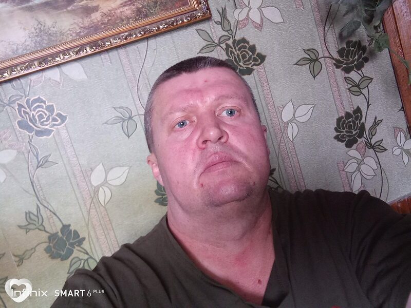 Руслан, Хлевное