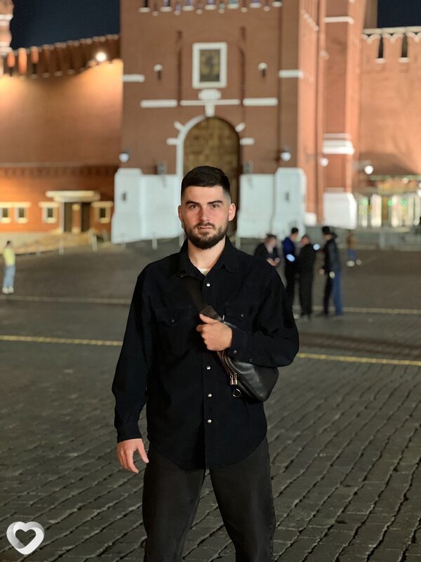 Толик, Батайск
