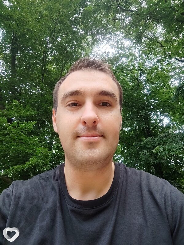 Pavel, Пиотрков-Трыбунальски