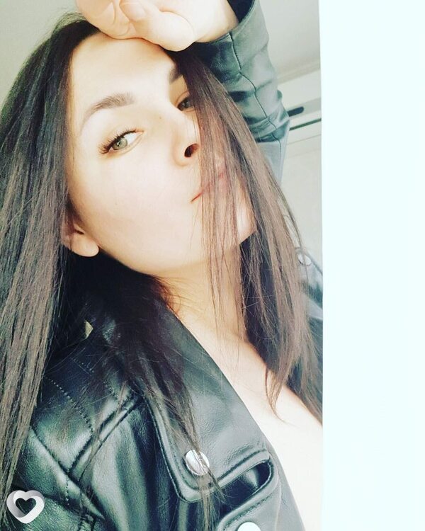 Юлия, 37, Воткинске — анкета №729595