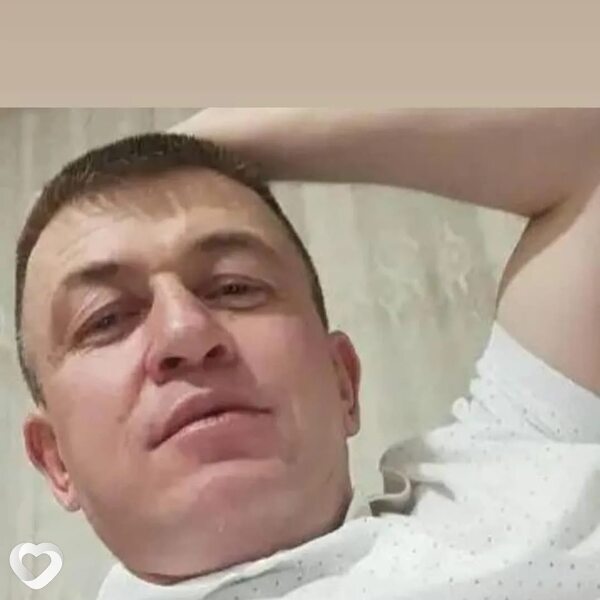 Иламан, Карлсруэ