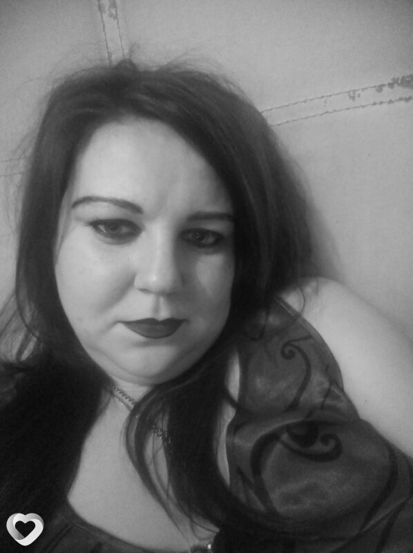 Елена, 38, Туле — анкета №729733