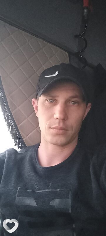 Роман, Кропоткин