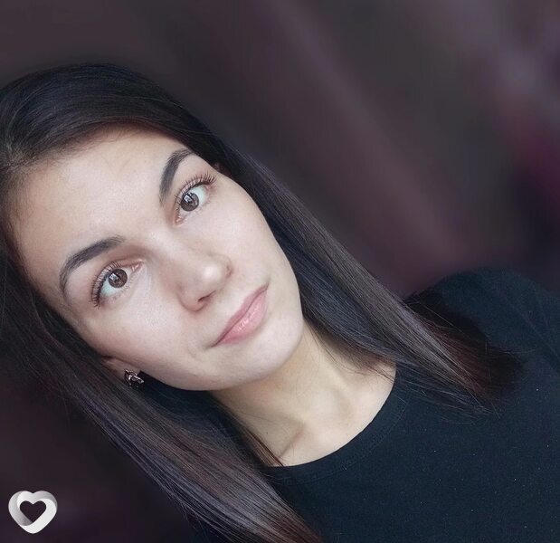 Анастасия, 31, Новочебоксарске — анкета №729629