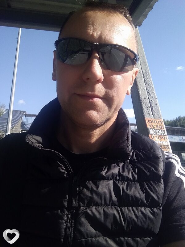 Дмитрий, 45, Новоуральске — анкета №729435