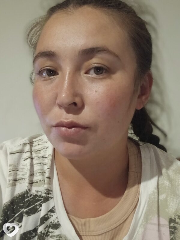 Жанара, 29, Астане — анкета №729759