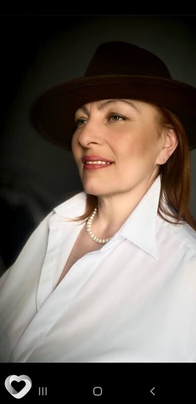 Светлана, 57, Красноярске — анкета №729769