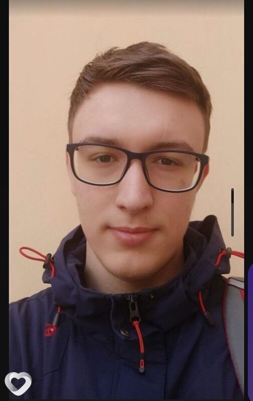 Кирилл, Каменское