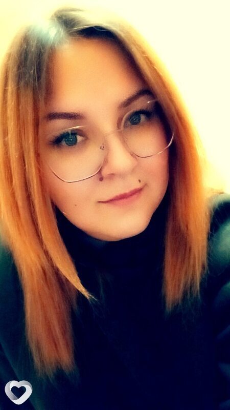 Эльмира, 39, Тольятти — анкета №729796