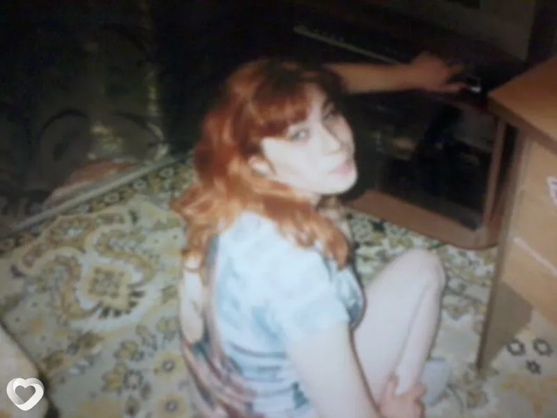 Анюта, 47, Иванове — анкета №10195