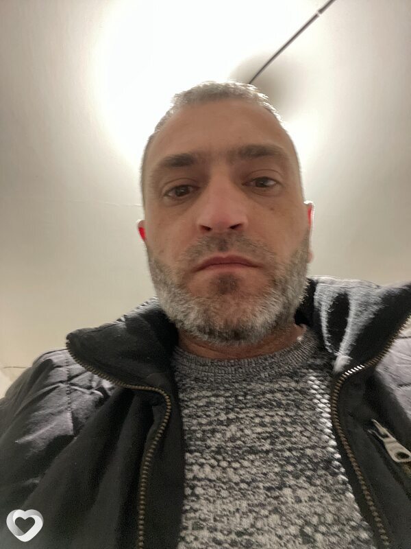 Андрей, 31, Самаре — анкета №729866