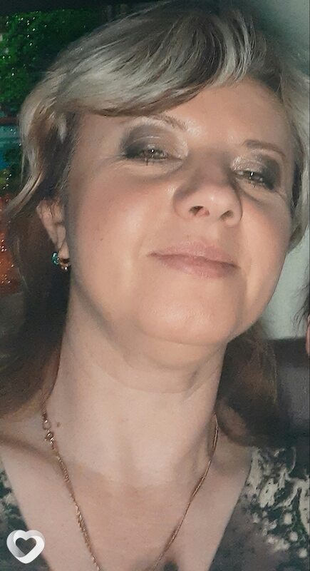 Анастасия, 51, Брянске — анкета №729975