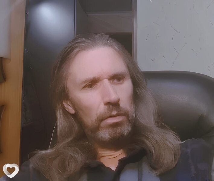 Олегсий, 49, Липецке — анкета №730503
