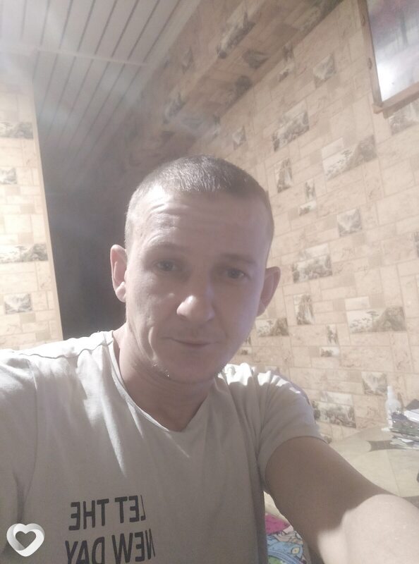 Александр, 37, Армавире — анкета №730047