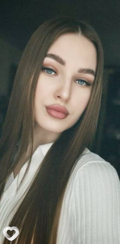 Оля, 28, Оренбурге — анкета №730050