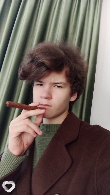 Федор, Тбилиси