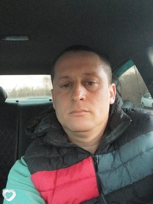 Владимир, Грязи