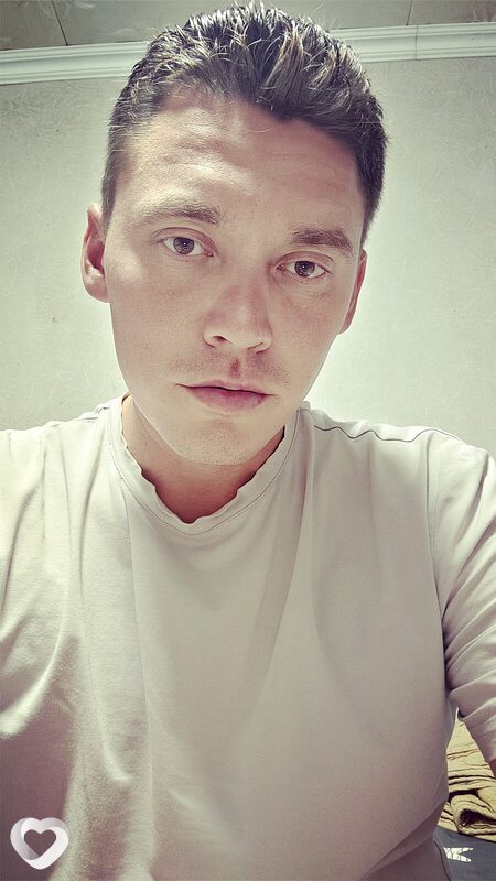 Айнур, 30, Альметьевске — анкета №730082