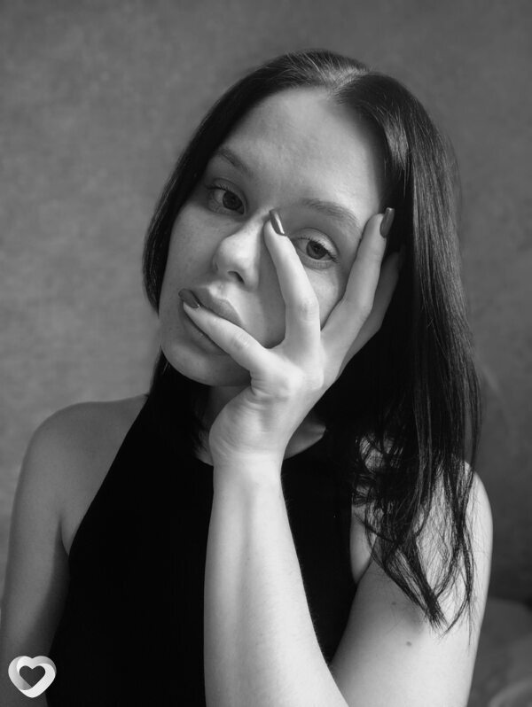 Александра, 23, Костроме — анкета №729927