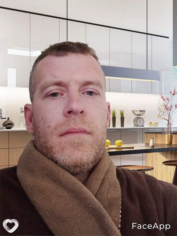 Алексей, 45, Костроме — анкета №730102
