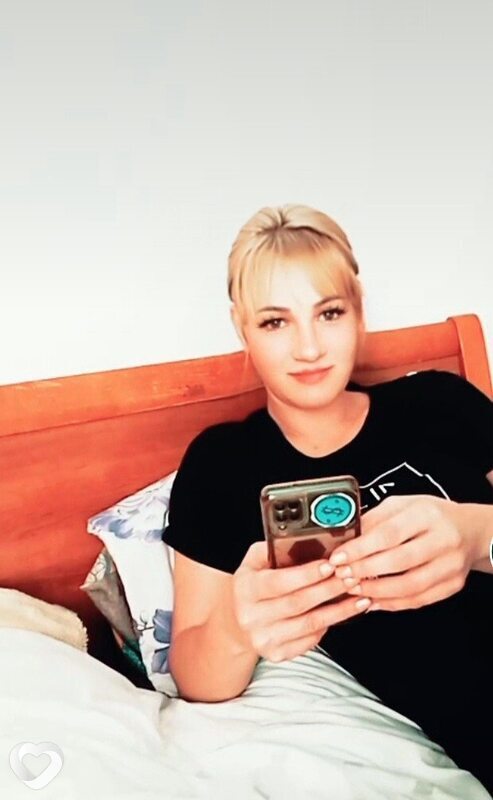 Наталья, 36, Астане — анкета №730192