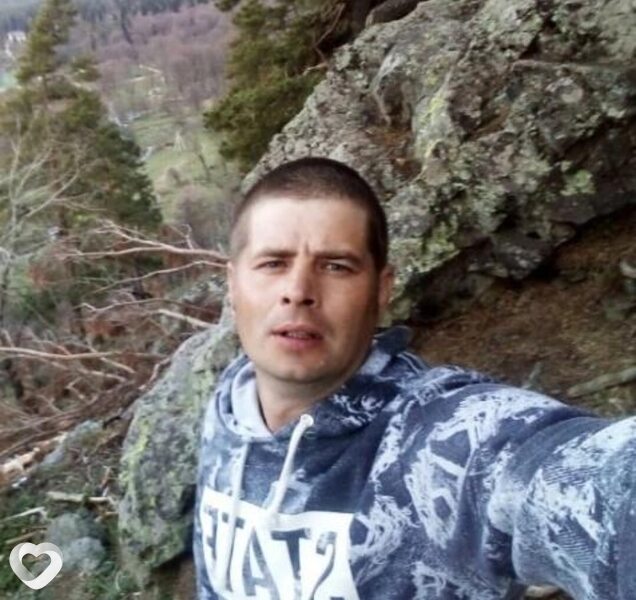Денис, 42, Армавире — анкета №730379