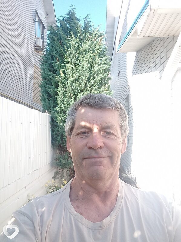 Виктор, 52, Воронеже — анкета №730433