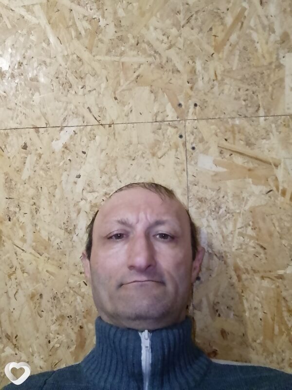 Сергей, 55, Бердске — анкета №730437