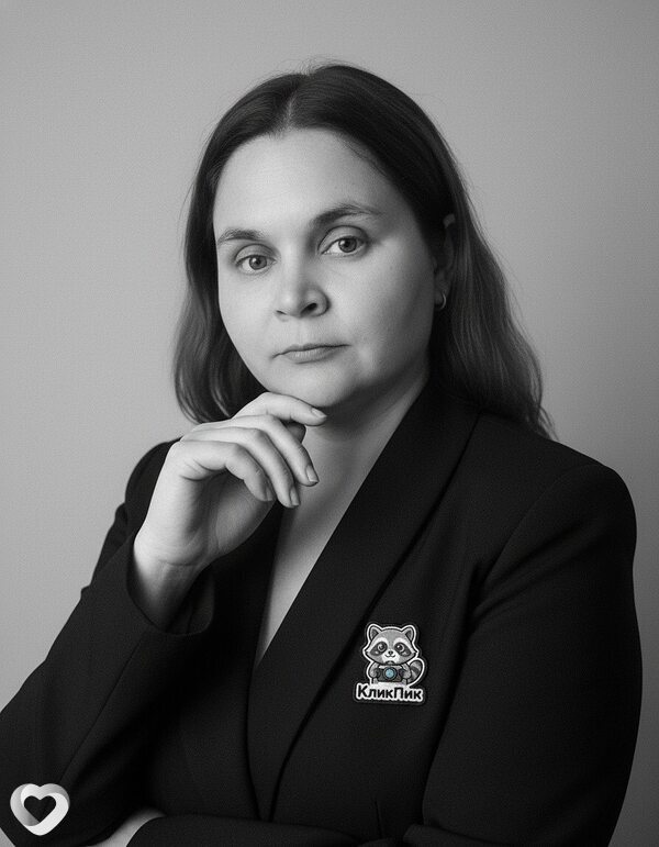 Марина, 39, Боре — анкета №730583