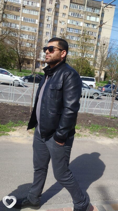 Hovo, Староалейское