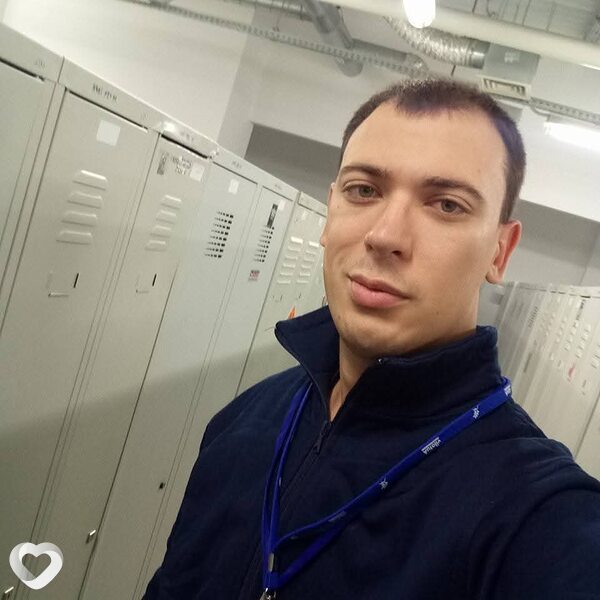 Без Имени, Вроцлав