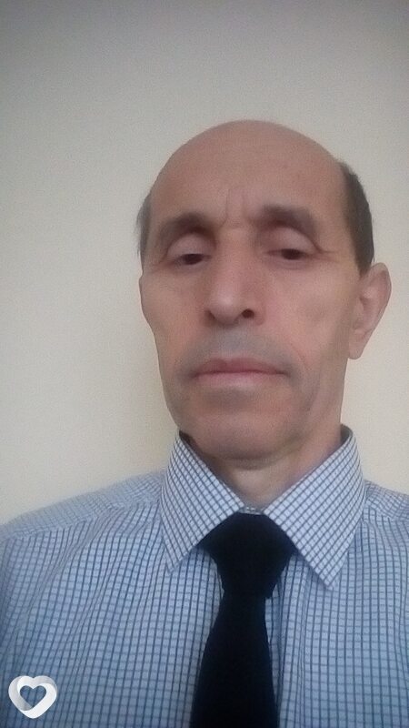 Велислав Василев, София