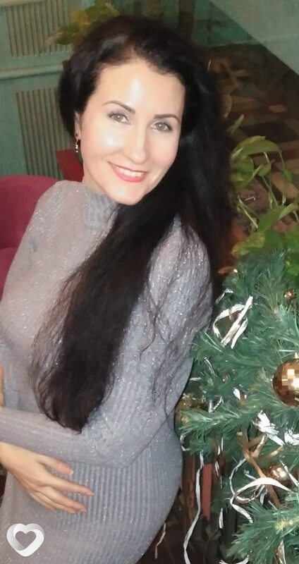 Елена, Краснодар