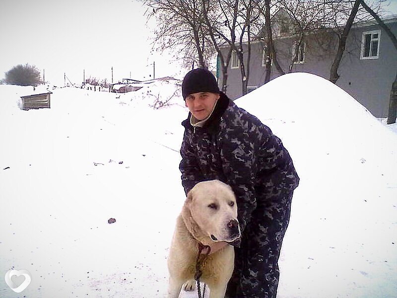 Денис, 44, Димитровграде — анкета №730895