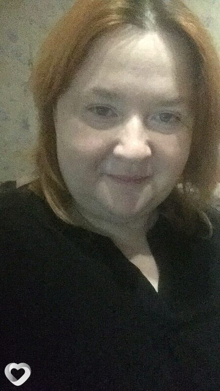 Алла, Сасово