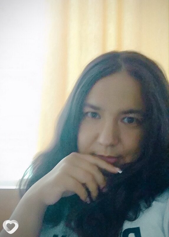 Света, 40, Владикавказе — анкета №731118