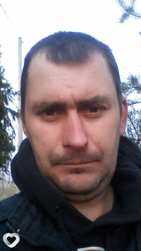 Андрей, Екабпилс