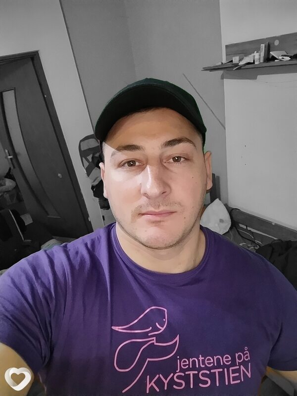 Levan, Бытом