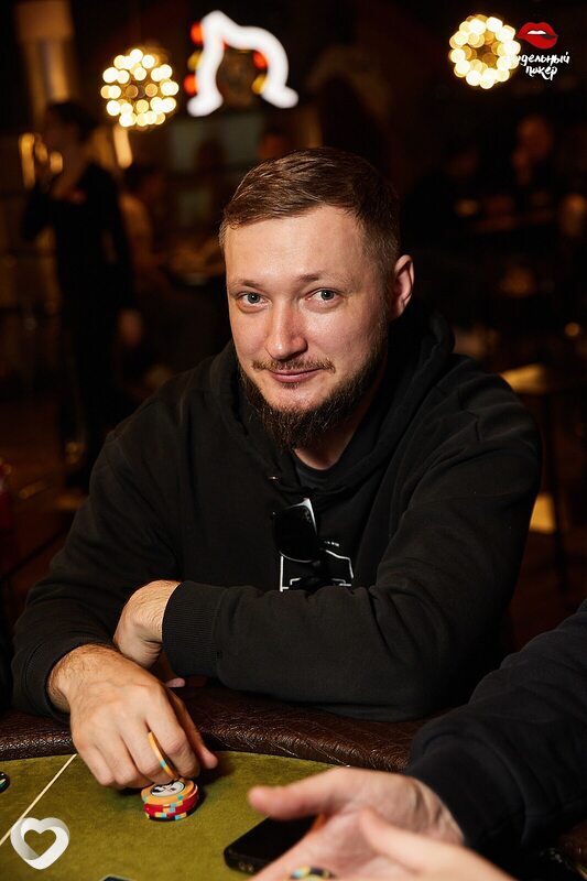 Александр, 31, Улан-Удэ — анкета №731415